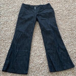 Studio Y pants Sz 11/12